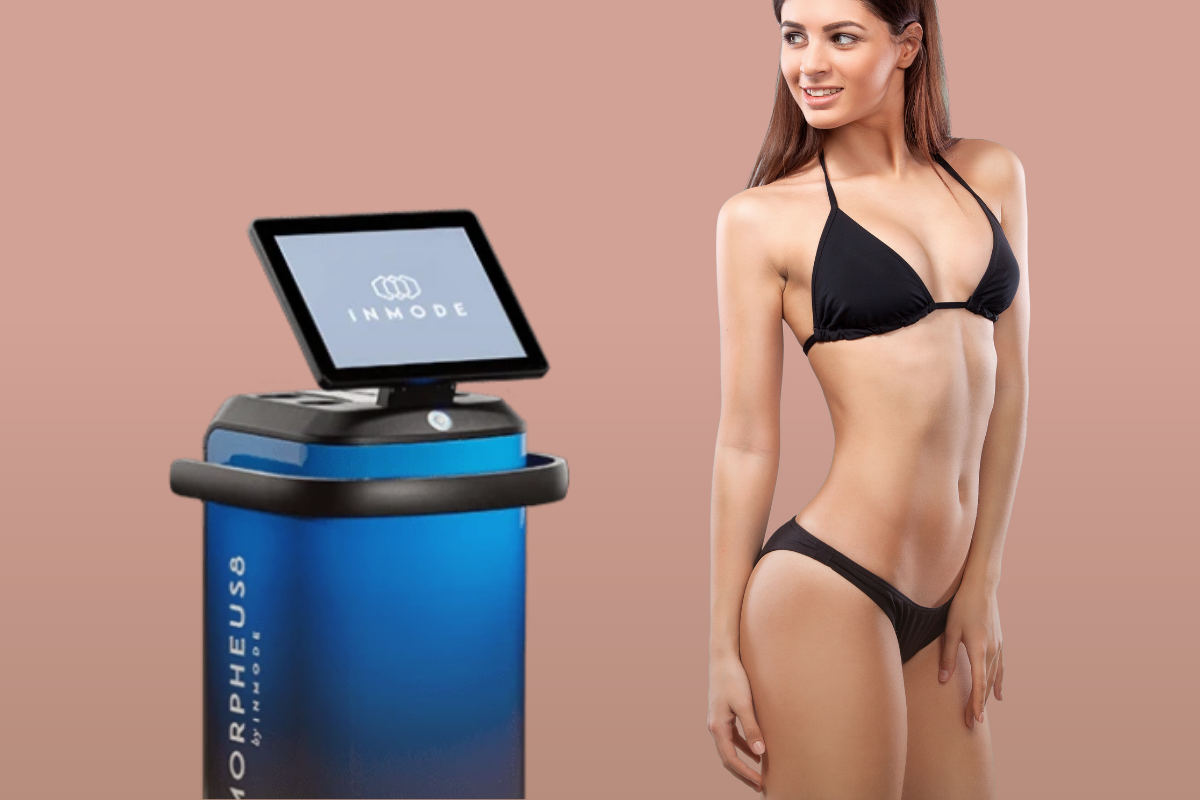 Hair Removal Laser