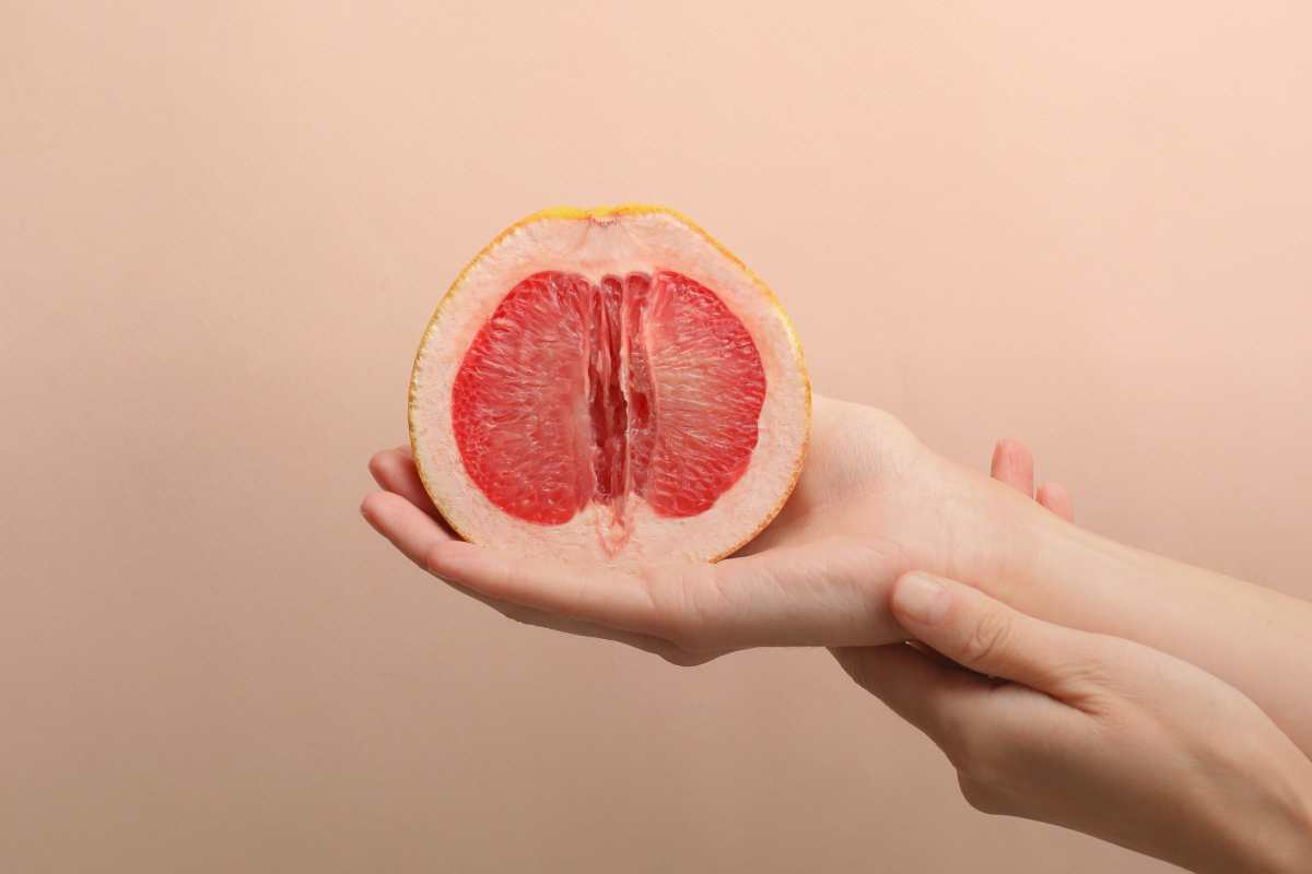 MonaLisa Touch CO2 Laser: Vaginal Rejuvenation Without Surgery