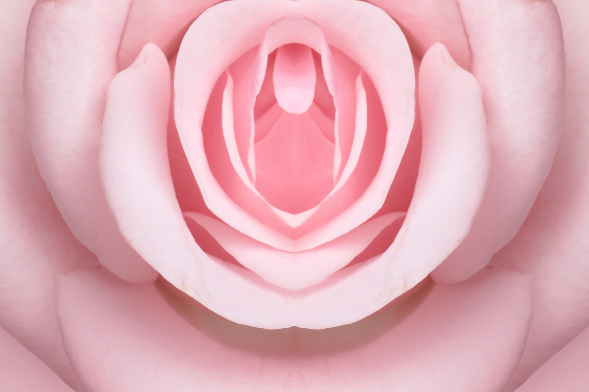 Vaginal Laxity After Childbirth: Non-Surgical Solutions That Work
