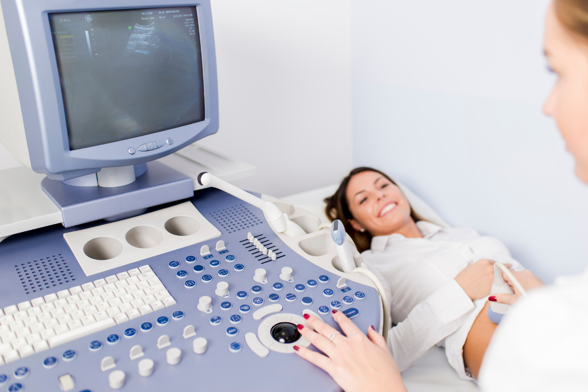 Pelvic Organ Prolapse: What It Is, Why It Happens & How to Treat It