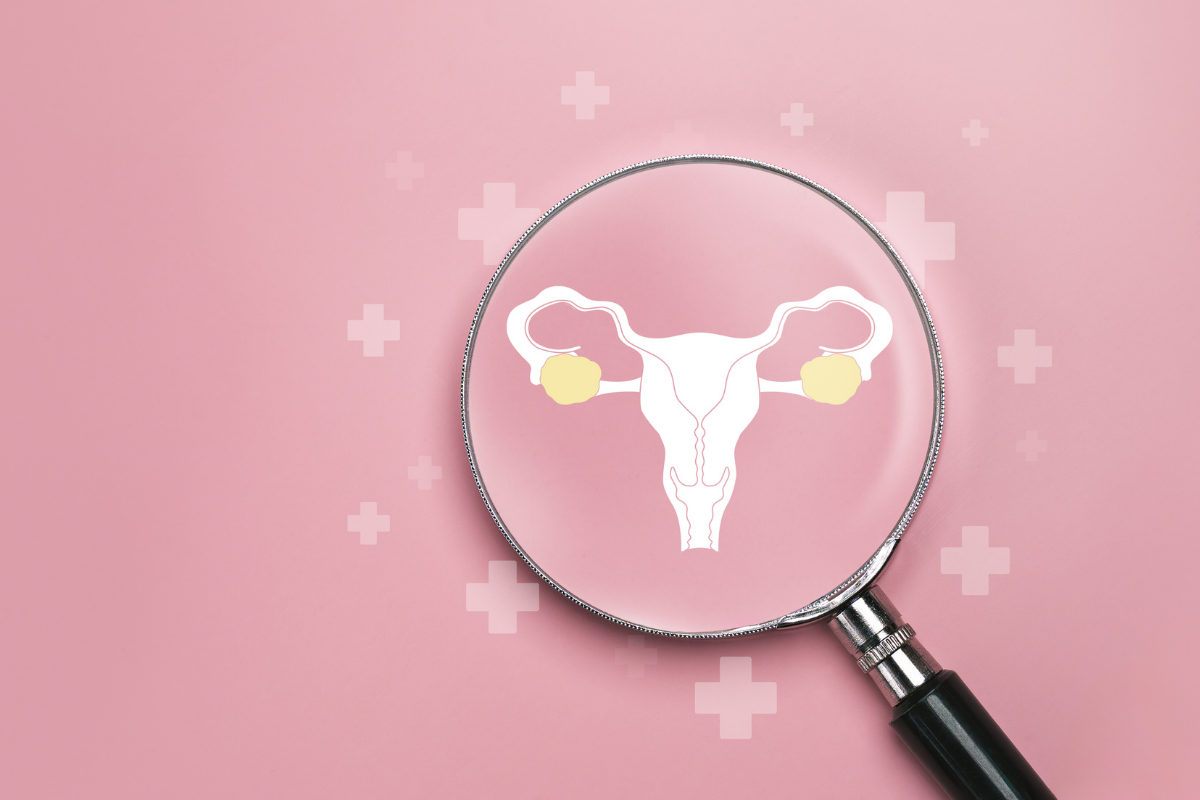 Vaginal Dryness & GSM: Why It Happens and How to Treat It