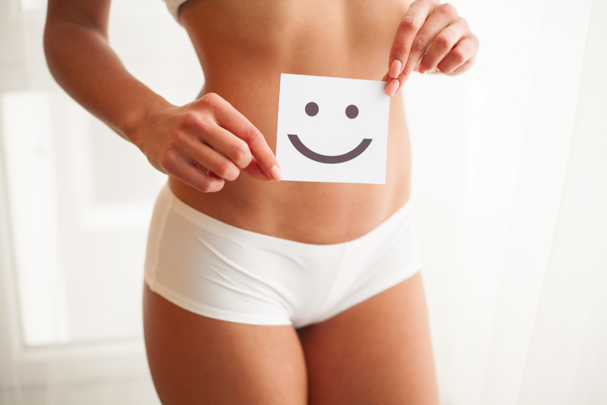 Diastasis Recti After Pregnancy: Signs, Causes & How to Heal Properly