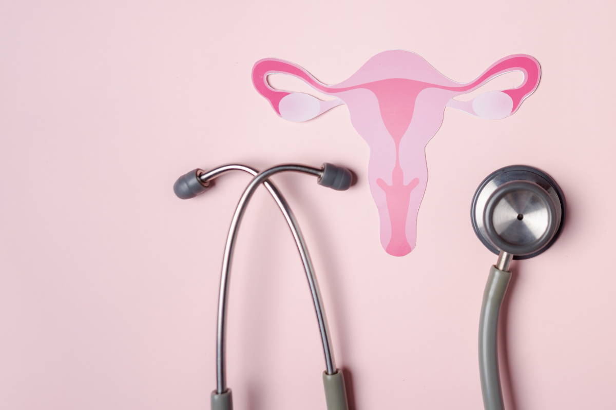 Interstitial Cystitis: The Bladder Condition That Mimics a UTI But Never Goes Away