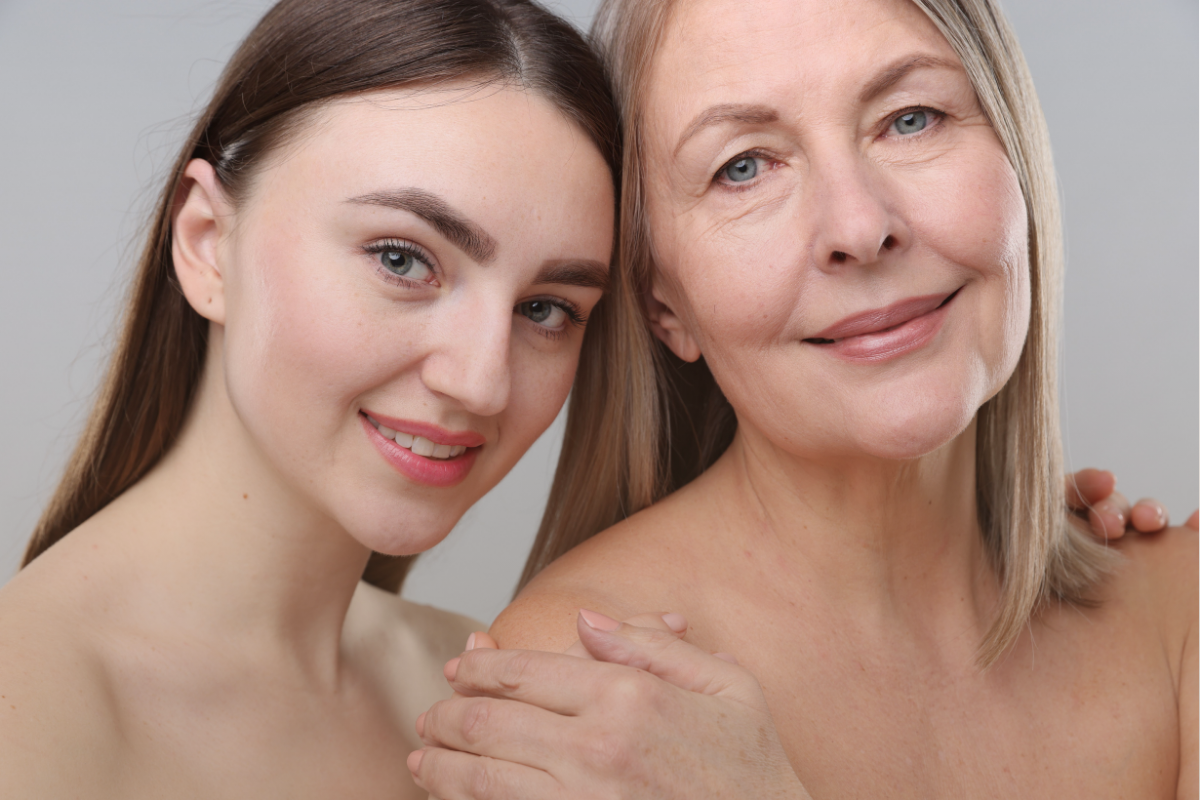 Gynecology Near Phrom Phong and EMSPHERE: How to Get There and How to Choose